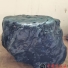 㽭ʡɽʯD(zhun)׌?zhun)о˽? /></a></dd>
	<dt><em class=