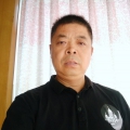 R(gu)(qing)