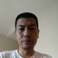 ʯ(qing)