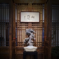 @ôʯ^]ʲôM(jn)βԽԽã