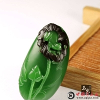 ʲô΢Щuăr(ji)ô
