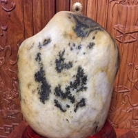 2025Ї(gu)^pʯW(wng)j(lu)[(hu)u(png)x(jing)ʯ(sh)ʥzī