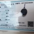 2025Ї(gu)^(gun)pʯW(wng)j(lu)[(hu)u(png)x(jing)ʯEʯʵ۵