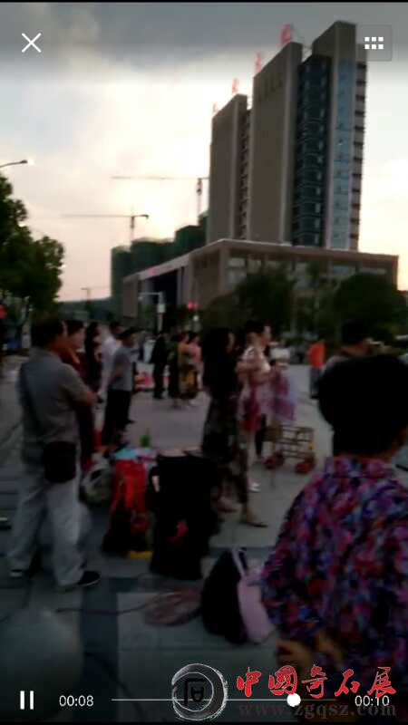 ΢ňDƬ_20180620225624.jpg