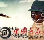 (li)͡