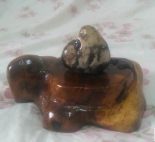 ĸ(i)