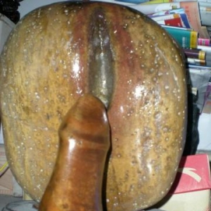 r(nng)Լҵصʯu˰f(wn)񂃶GĽ