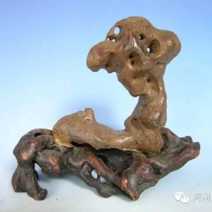 ݲʯղʯ200(chung)(xing)˹o(j)