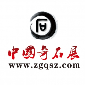 Ї(gu)ʯչW(wng)m.honghshop.com`ںϾW(wng)j(lu)Ƽ޹˾
