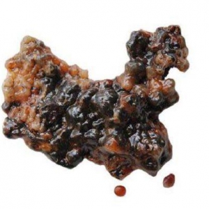 ЇʯչW(wng)m.honghshop.com ղصĸڬ览DƬ~!