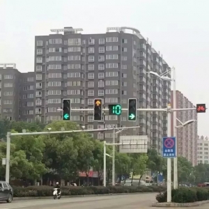 ʮÿһõY(hu)~