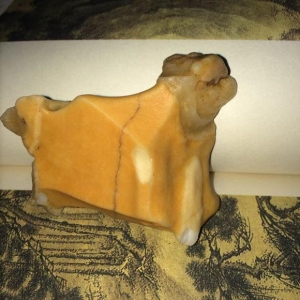 һȥΓ(li)СӵȻʯƯ᣿