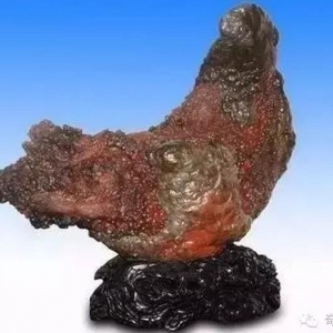 ˇgƷ֮ԳɞˇgƷJˇgƷ