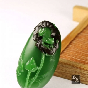 ʲô΢Щuăr(ji)ô