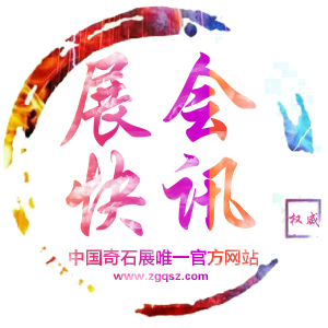 չ(hu)̸ֱ[4.10][K]_ʼM(jn)~̼ҲչæĈغ