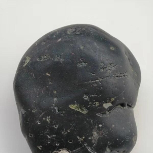 ZGQSZ900124