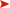 չ(hu)+